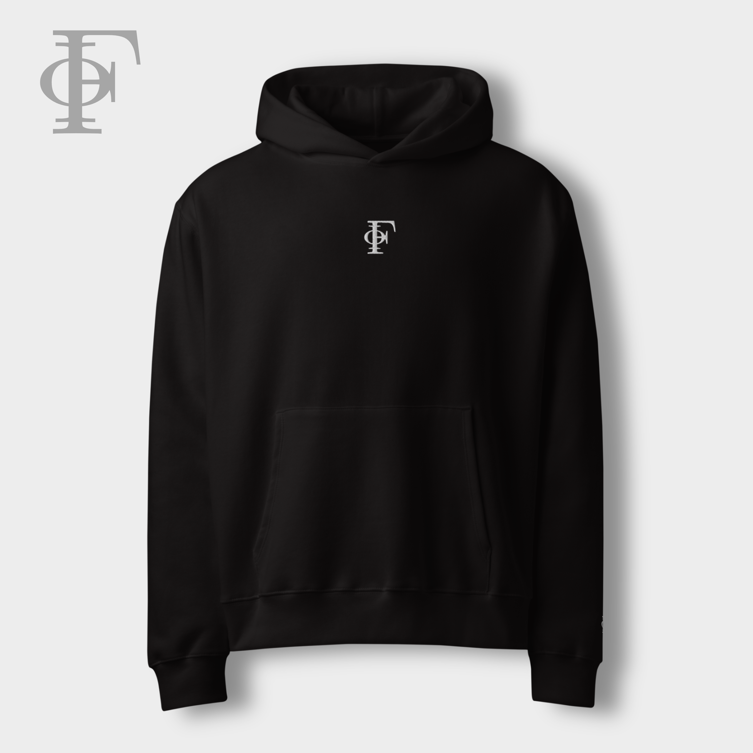 FIRSTLIGHT - Farah Signature