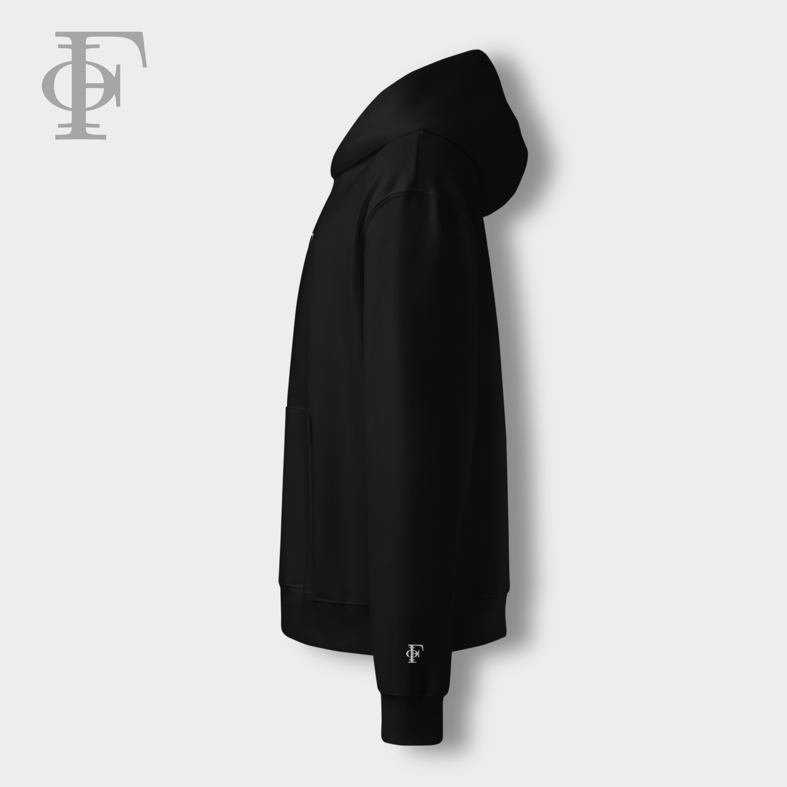 FIRSTLIGHT - Farah Signature