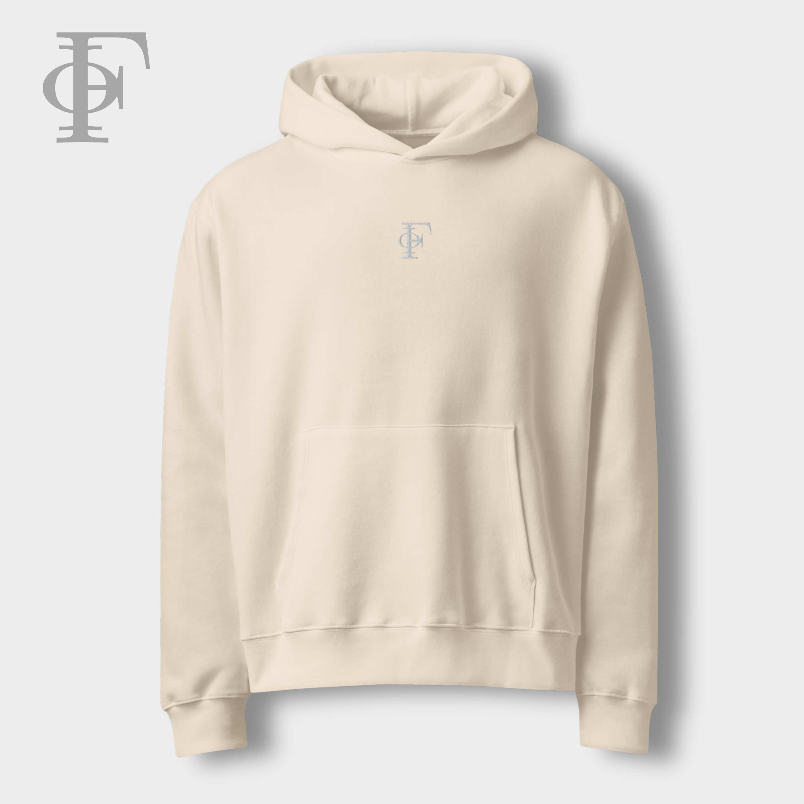 FIRSTLIGHT - Farah Signature