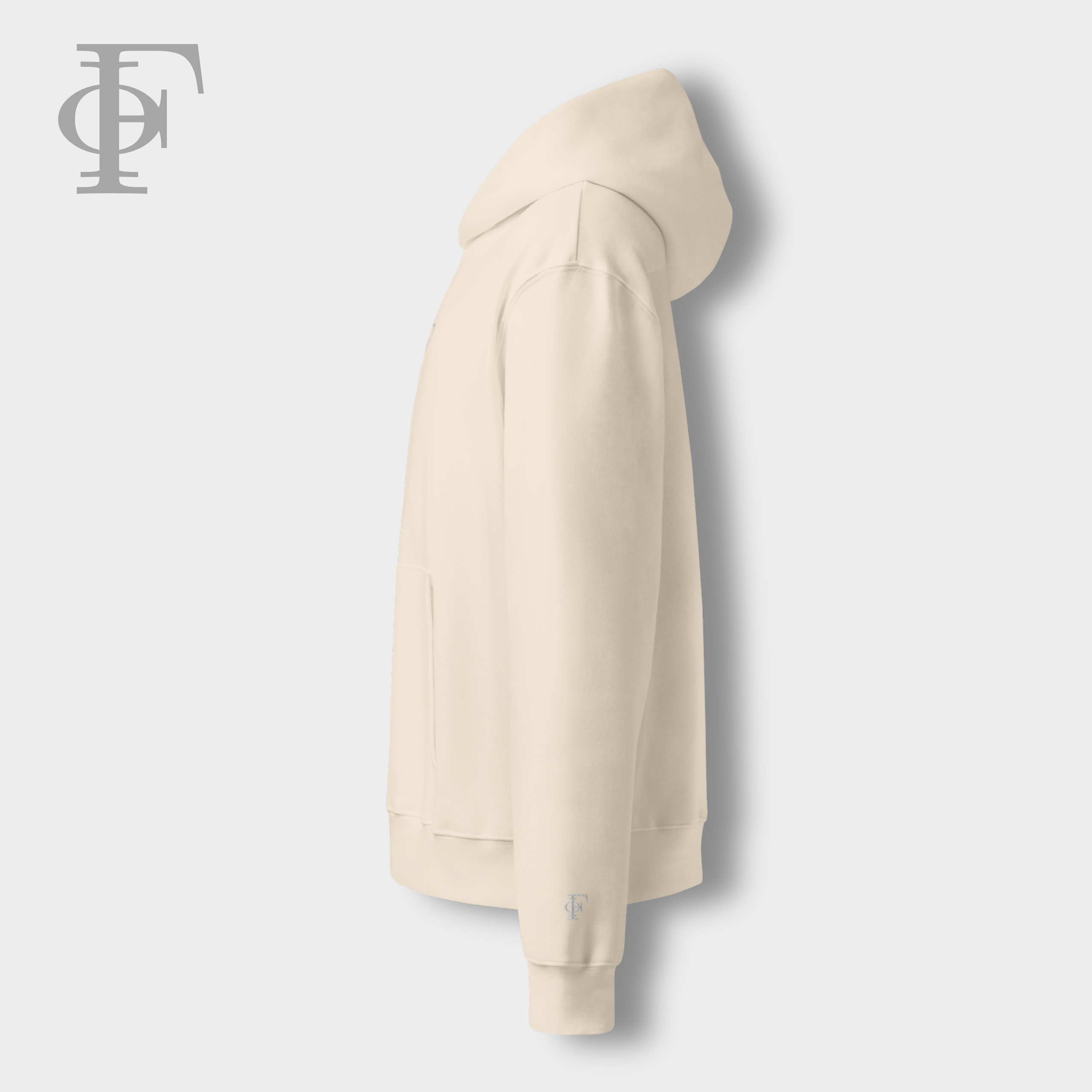 FIRSTLIGHT - Farah Signature