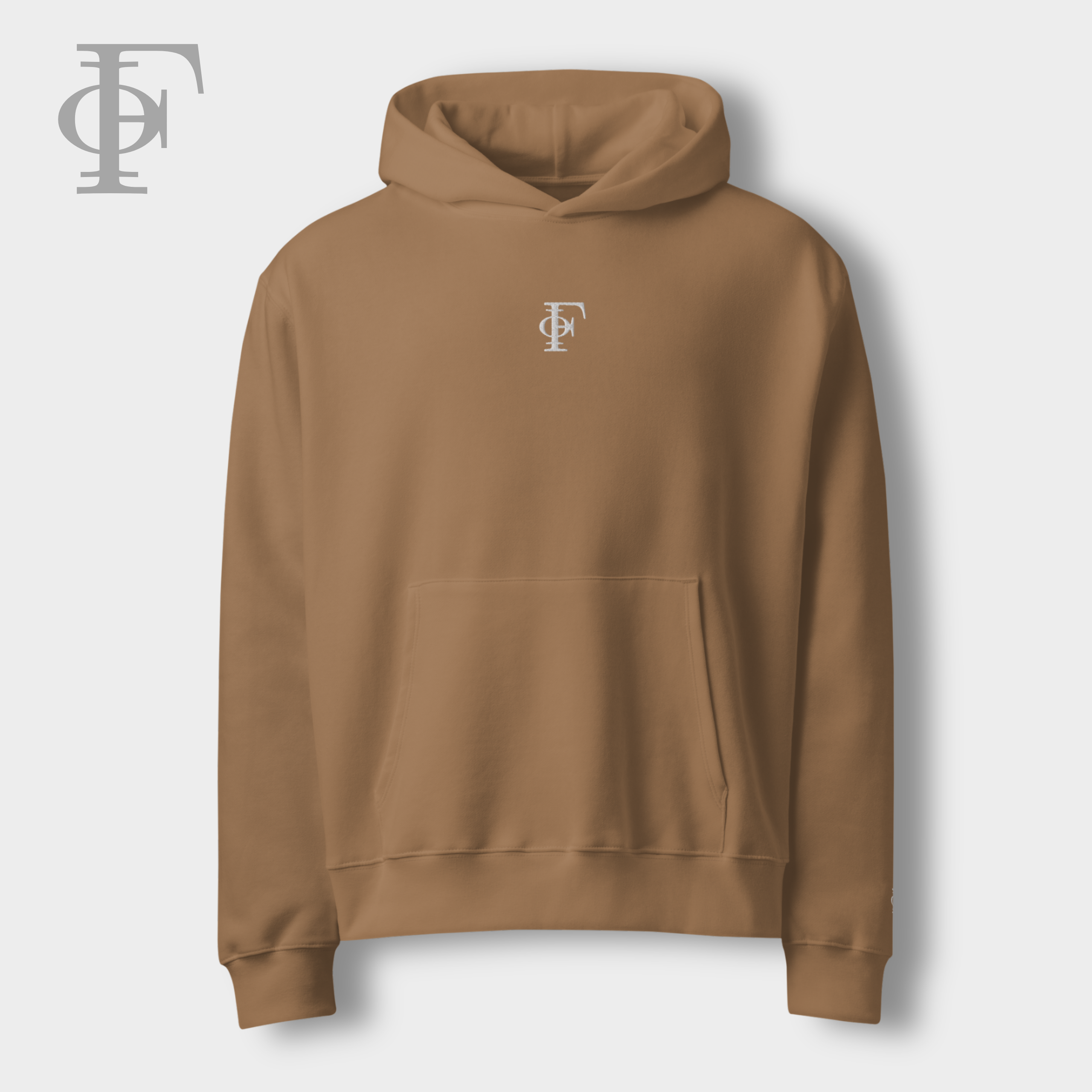 FIRSTLIGHT - Farah Signature