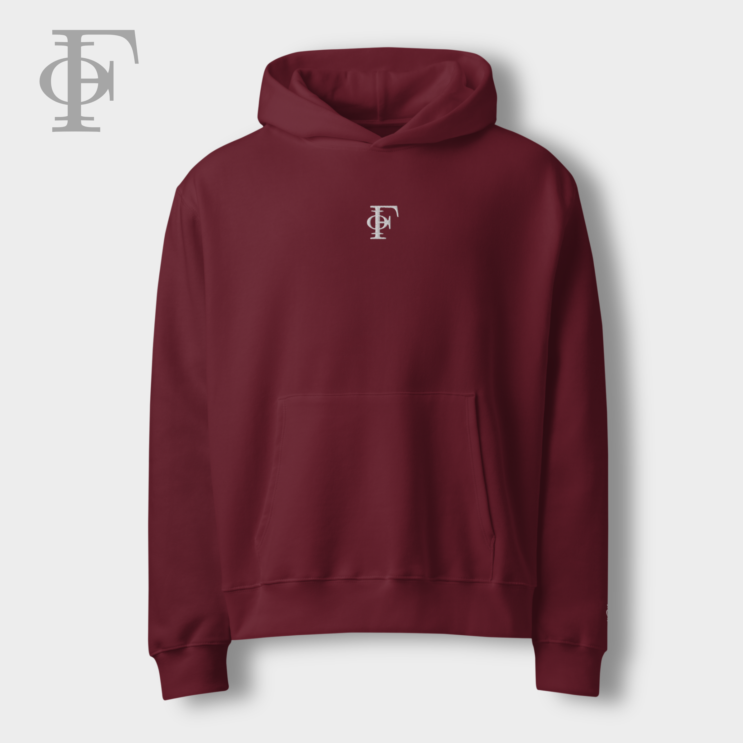 FIRSTLIGHT - Farah Signature