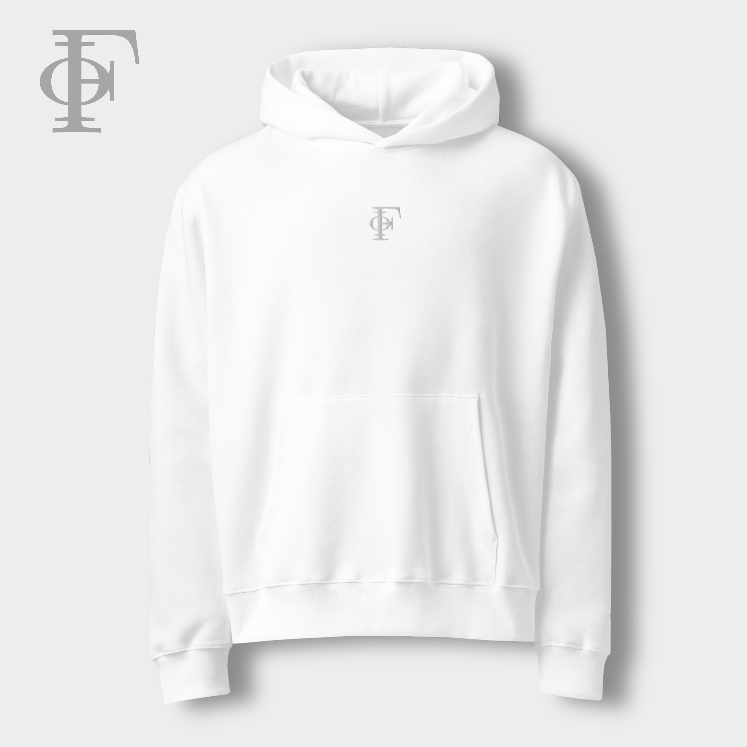 FIRSTLIGHT - Farah Signature