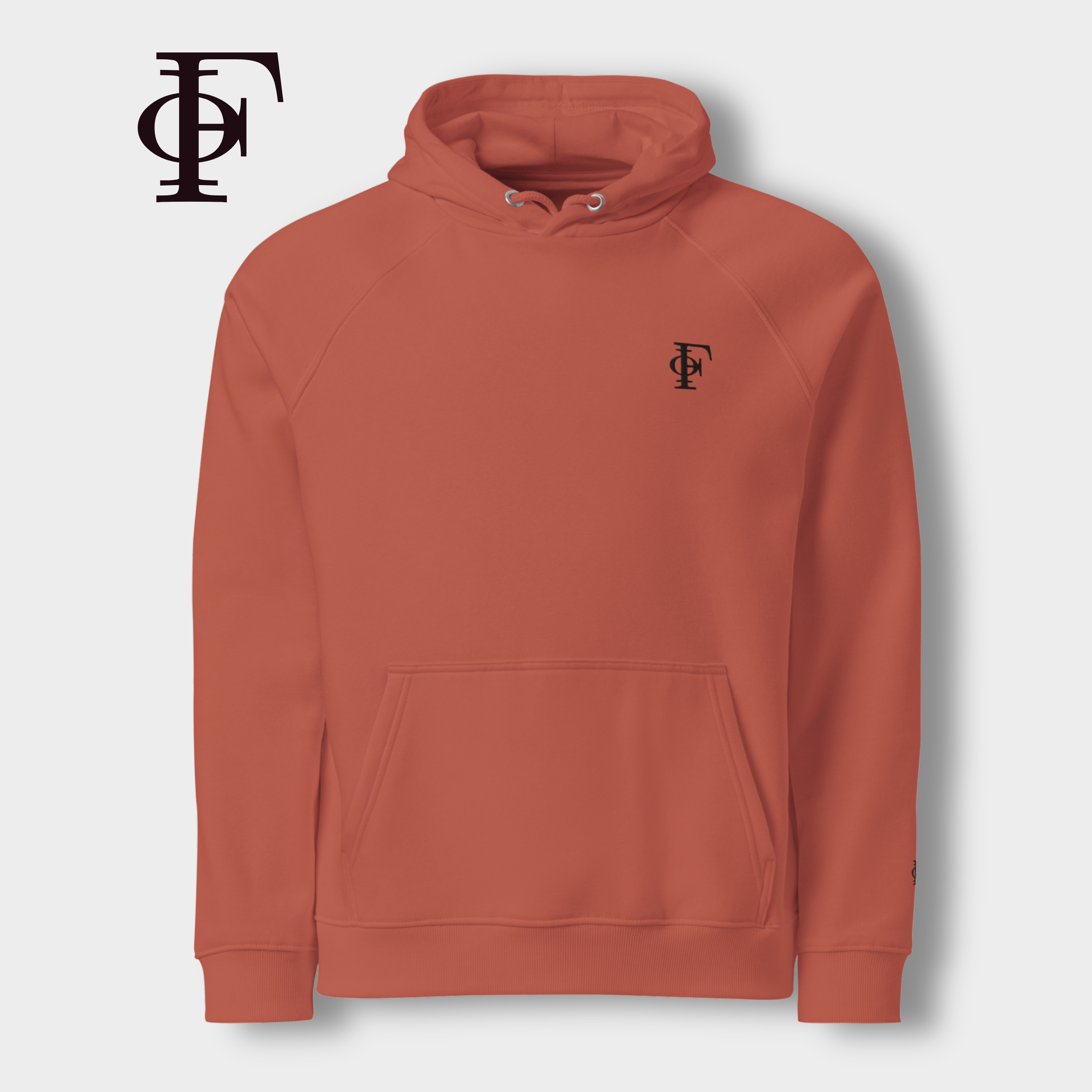 ELEMENT - Farah Signature Essentials