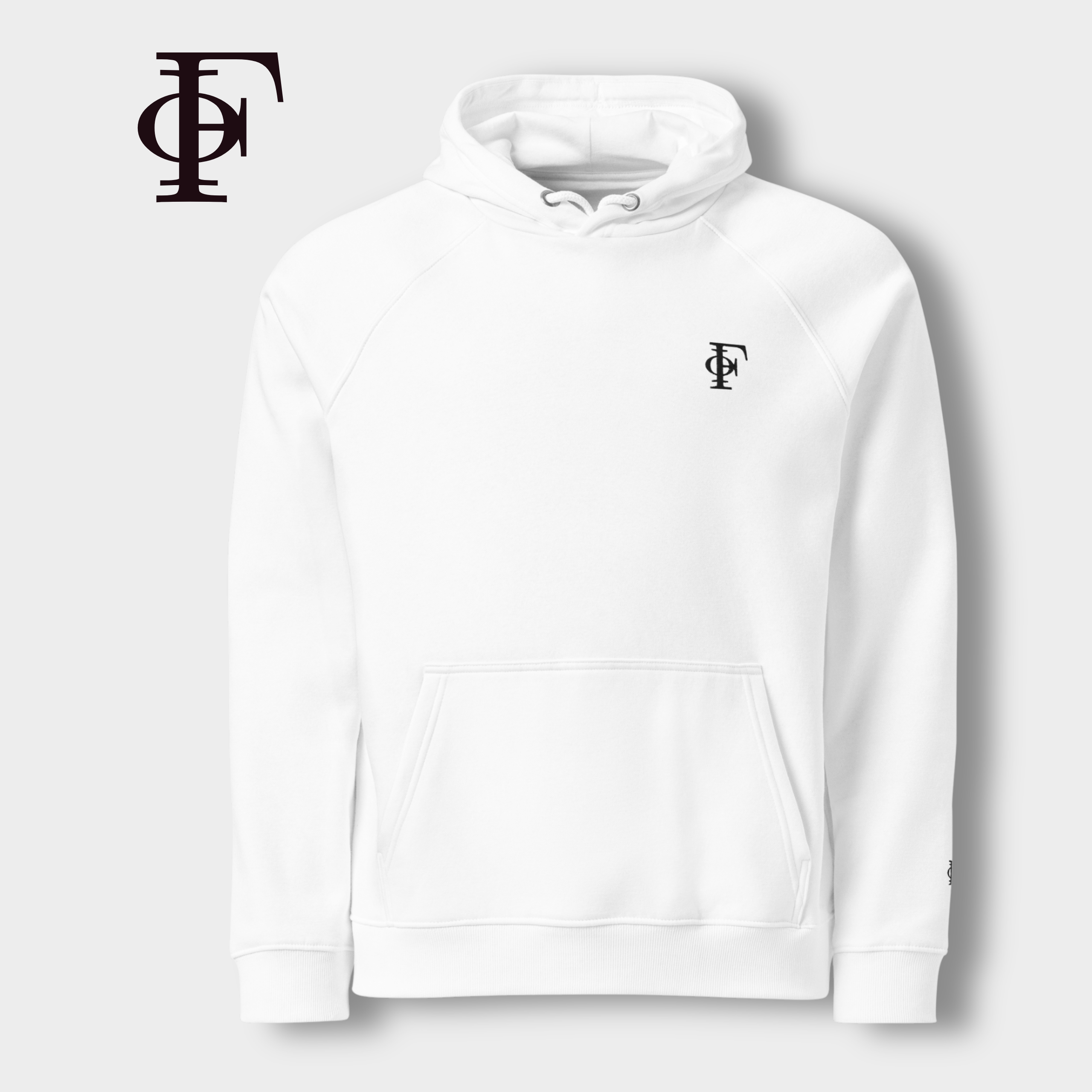 ELEMENT - Farah Signature Essentials