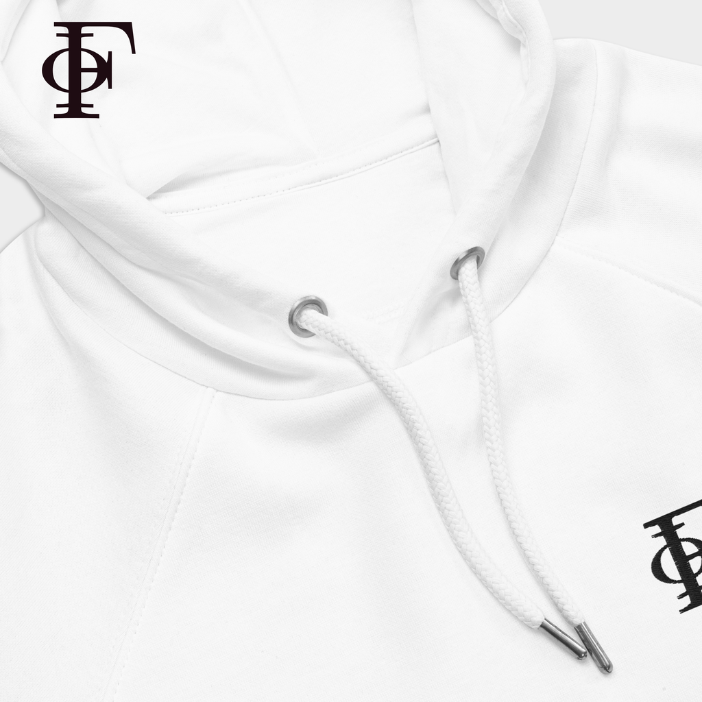 ELEMENT - Farah Signature Essentials