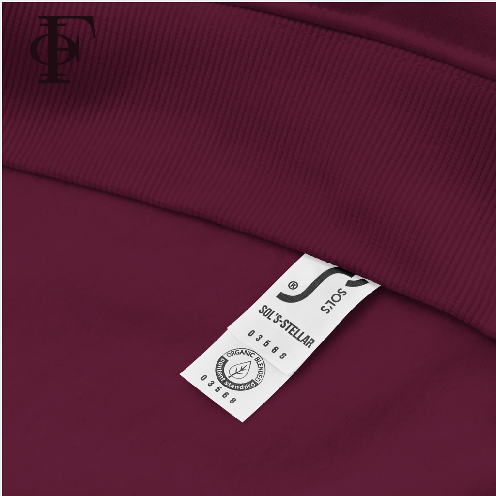 ELEMENT - Farah Signature Essentials