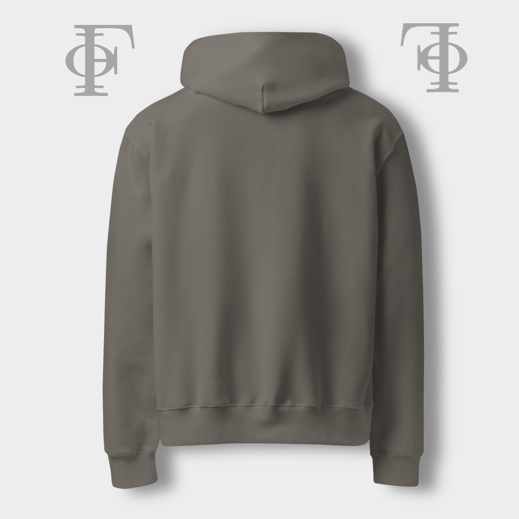 GODLINE - Farah Signature