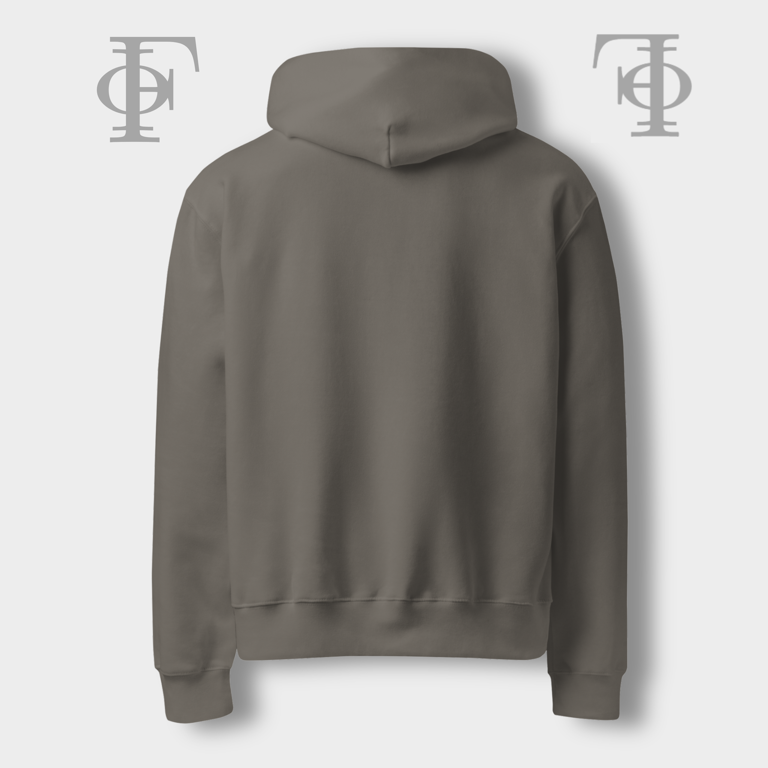 GODLINE - Farah Signature