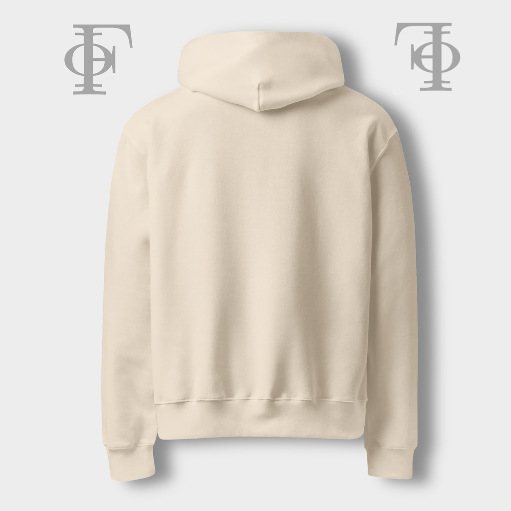 GODLINE - Farah Signature