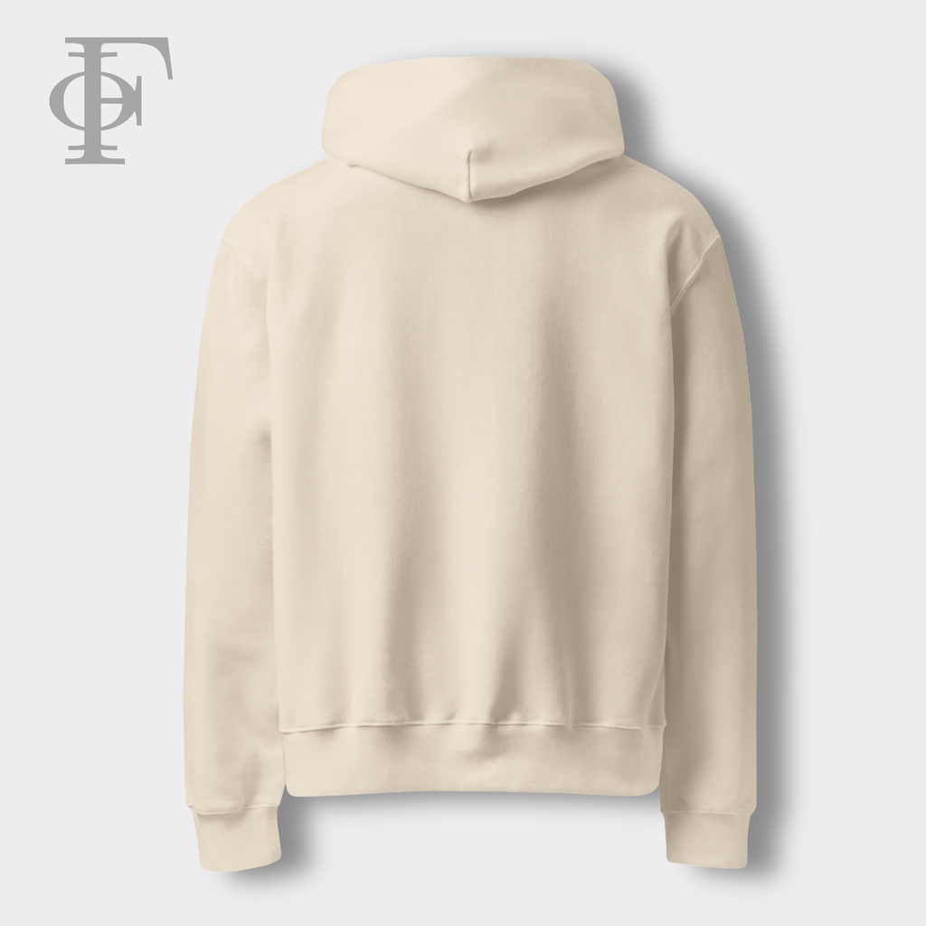 STARLINE - Farah Signature