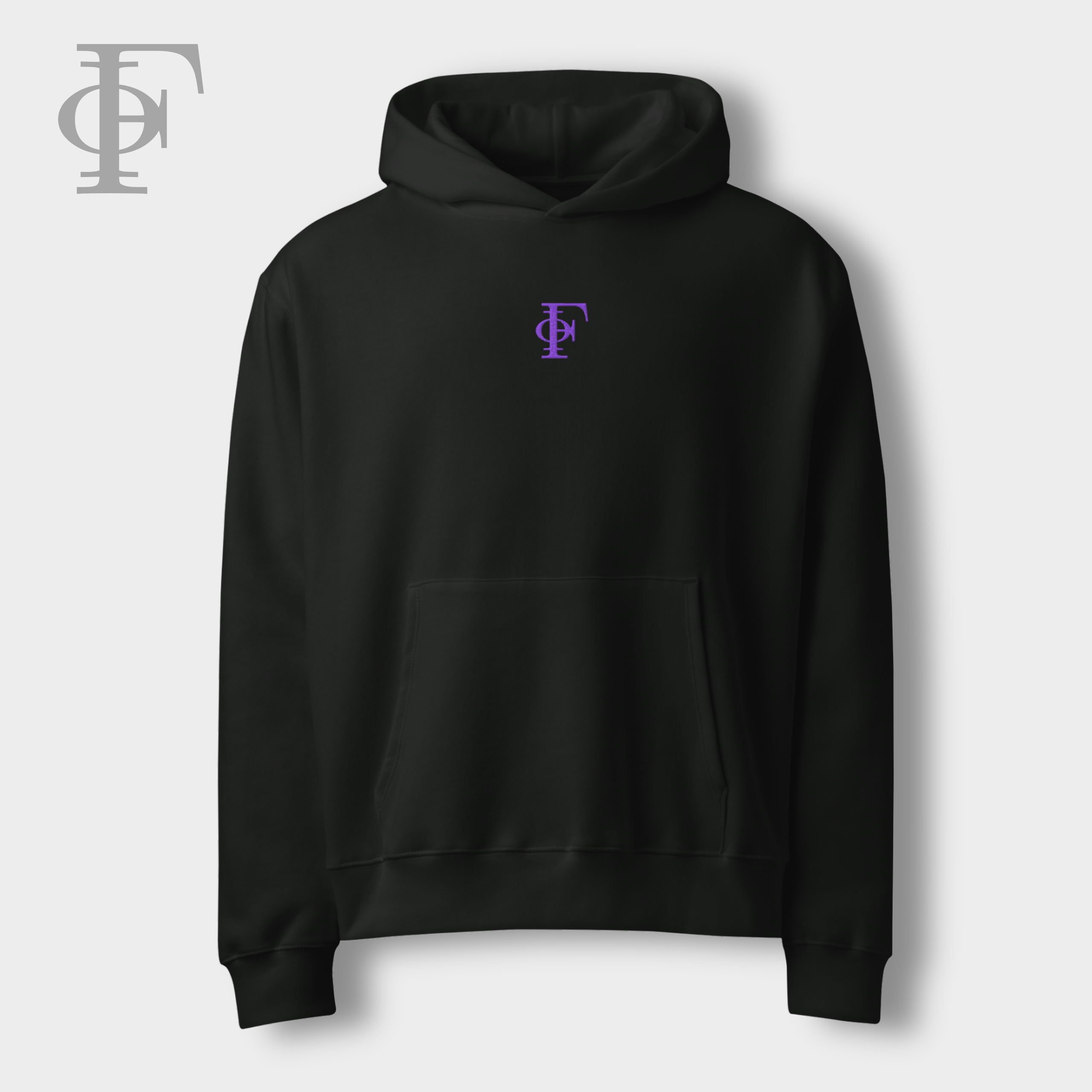 STARLINE - Farah Signature