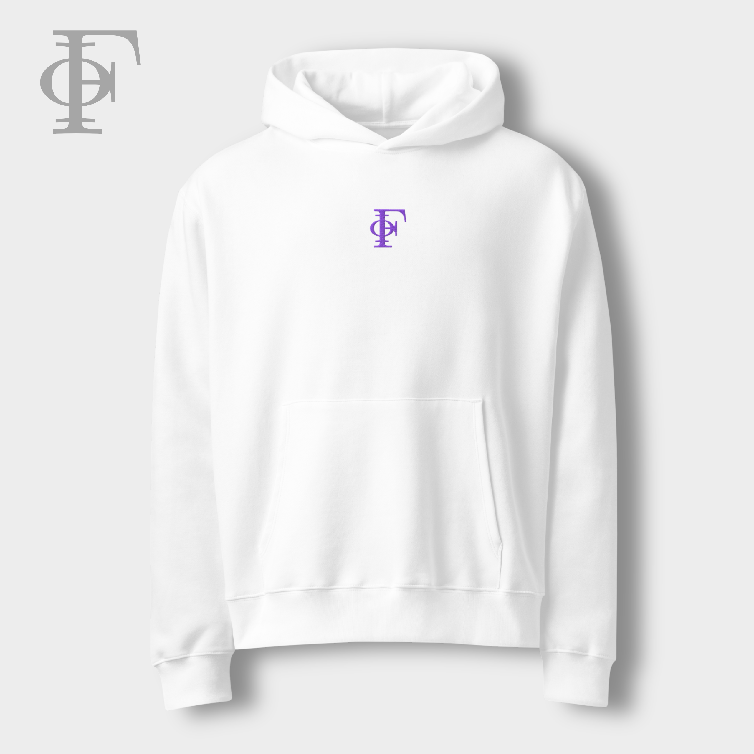 STARLINE - Farah Signature