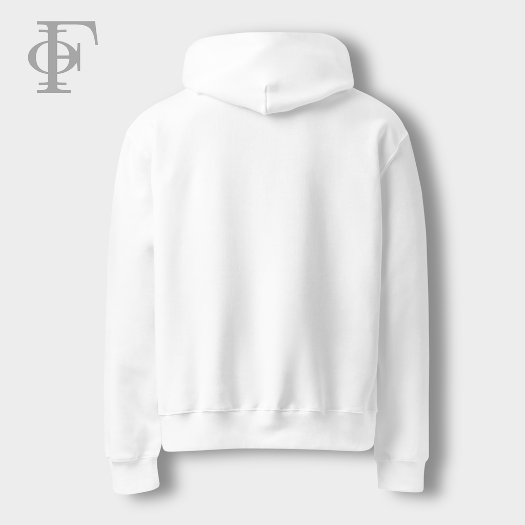 STARLINE - Farah Signature