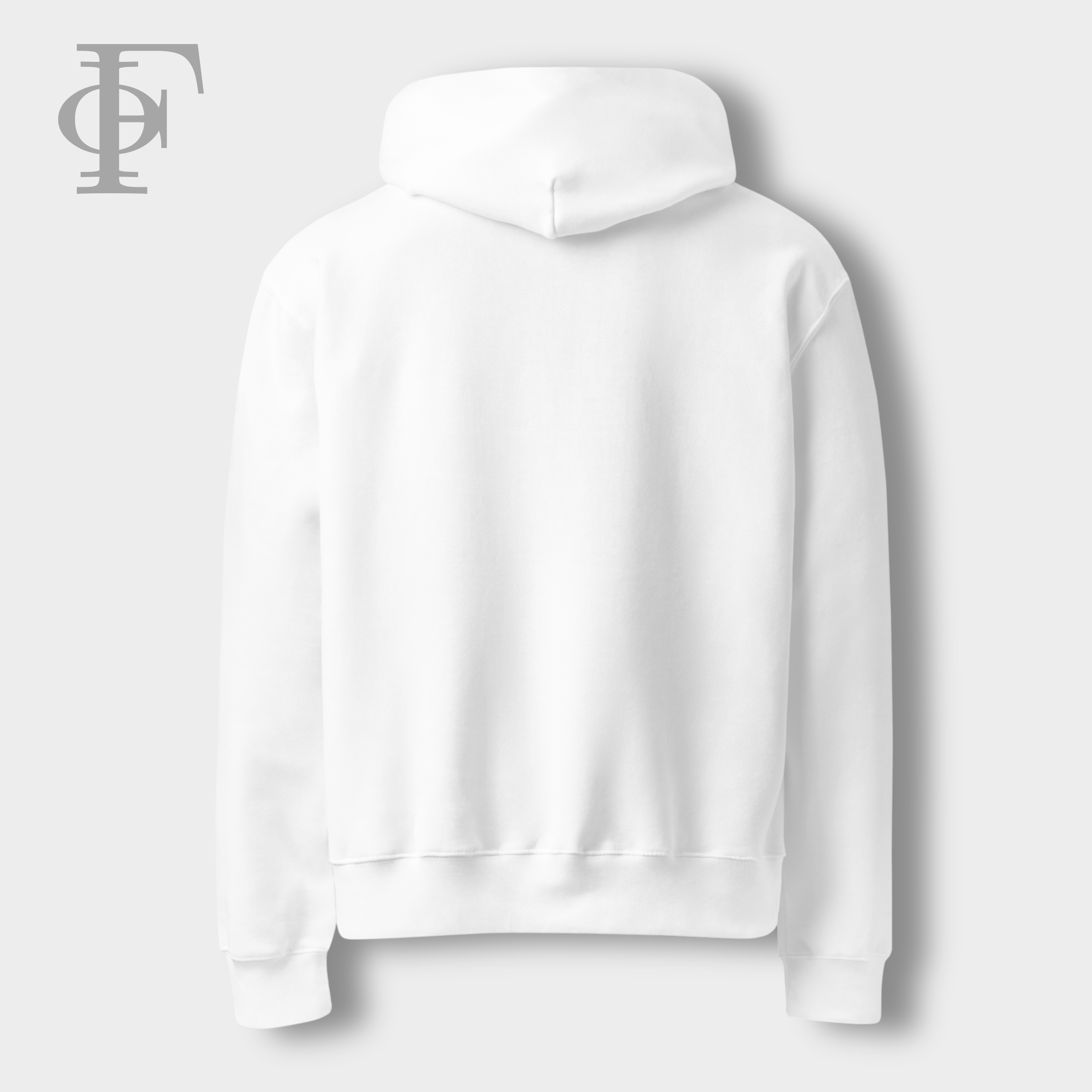 STARLINE - Farah Signature