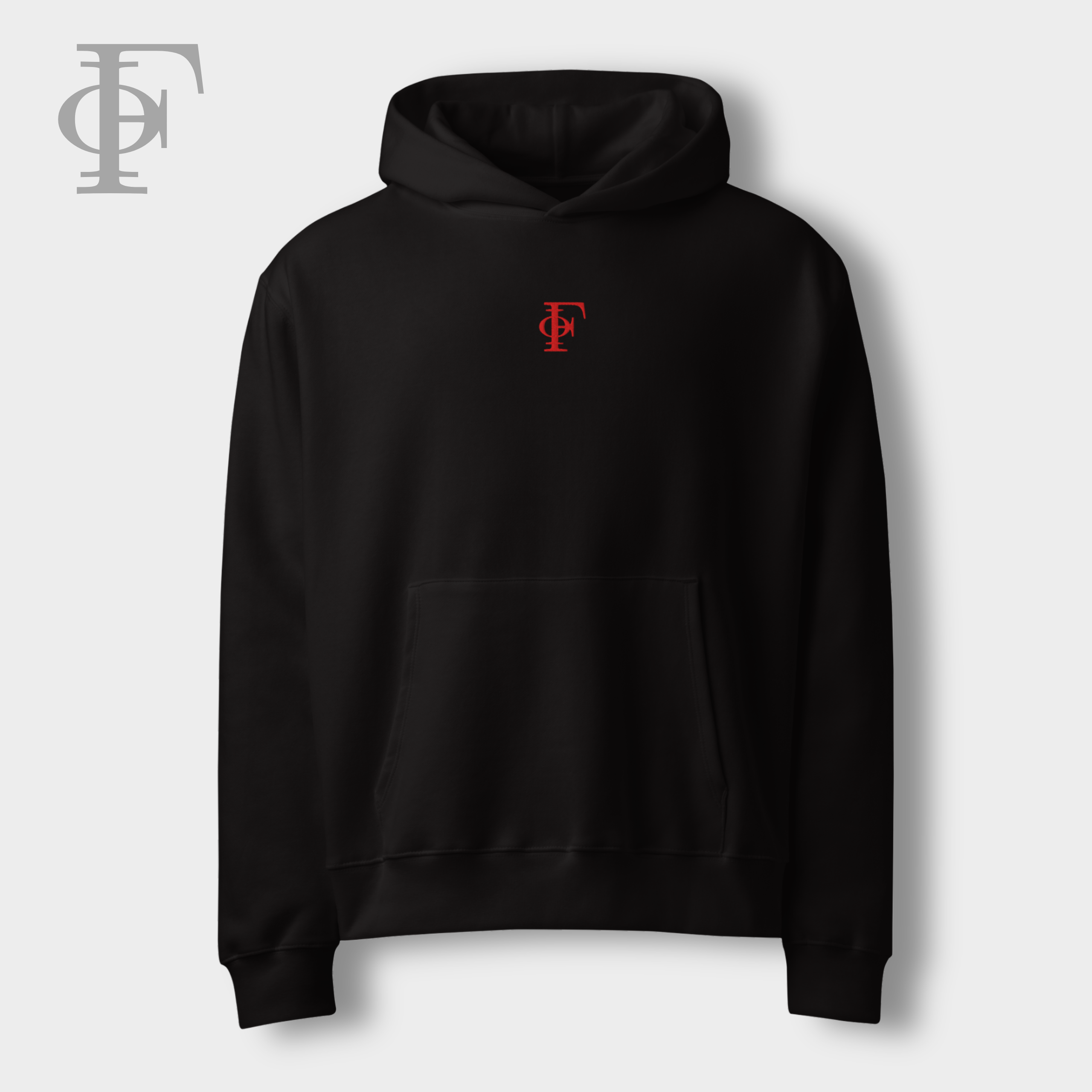 WARLINE - Farah Signature