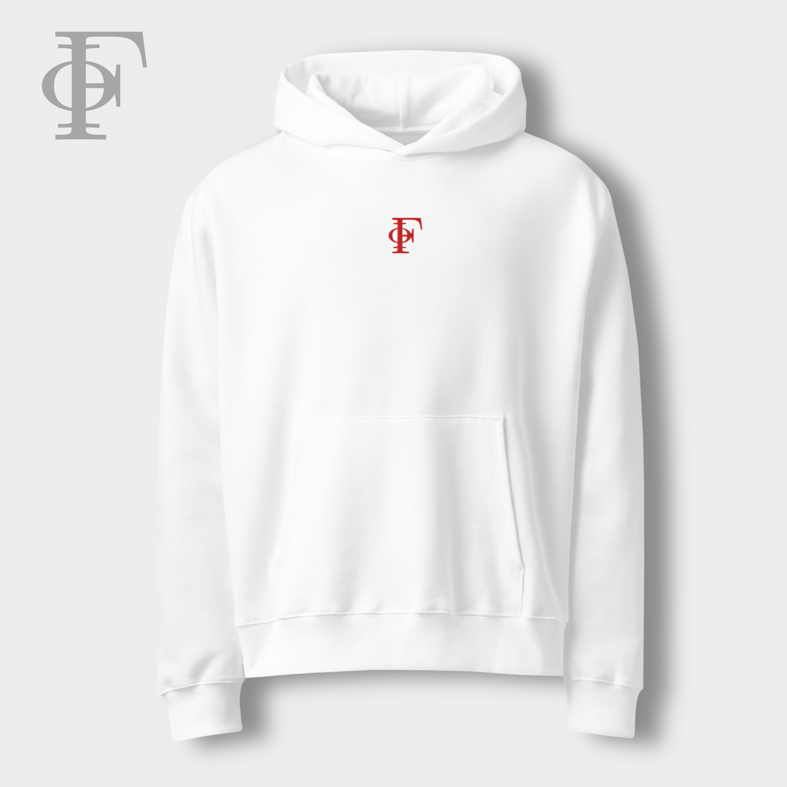 WARLINE - Farah Signature